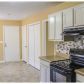 7202 Brighton Ct, Lithonia, GA 30058 ID:14953188