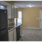 7202 Brighton Ct, Lithonia, GA 30058 ID:14953189