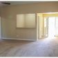 7202 Brighton Ct, Lithonia, GA 30058 ID:14953190