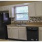 7202 Brighton Ct, Lithonia, GA 30058 ID:14953191