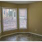 7202 Brighton Ct, Lithonia, GA 30058 ID:14953192