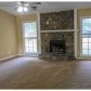 7202 Brighton Ct, Lithonia, GA 30058 ID:14953193