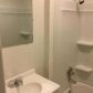 5157 Chena Avenue #7, Anchorage, AK 99508 ID:14938479