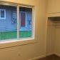 5157 Chena Avenue #7, Anchorage, AK 99508 ID:14938481