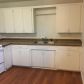 5157 Chena Avenue #7, Anchorage, AK 99508 ID:14938483