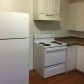 5157 Chena Avenue #7, Anchorage, AK 99508 ID:14938484