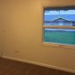 5157 Chena Avenue #7, Anchorage, AK 99508 ID:14938486