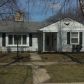 1485 E Bourbonnais St, Kankakee, IL 60901 ID:14891033