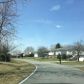 1485 E Bourbonnais St, Kankakee, IL 60901 ID:14891034