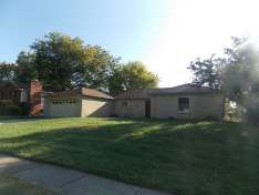 7100 Kinsey Rd, Englewood, OH 45322