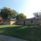 7100 Kinsey Rd, Englewood, OH 45322 ID:14917143