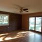 7100 Kinsey Rd, Englewood, OH 45322 ID:14917144