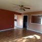 7100 Kinsey Rd, Englewood, OH 45322 ID:14917145