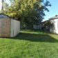 7100 Kinsey Rd, Englewood, OH 45322 ID:14917147