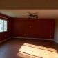 7100 Kinsey Rd, Englewood, OH 45322 ID:14917148