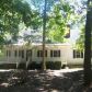 1673 Oak Hill Rd, Covington, GA 30016 ID:14883883