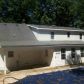 1673 Oak Hill Rd, Covington, GA 30016 ID:14933933