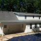 1673 Oak Hill Rd, Covington, GA 30016 ID:14883884