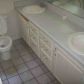 1673 Oak Hill Rd, Covington, GA 30016 ID:14933936