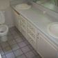 1673 Oak Hill Rd, Covington, GA 30016 ID:14883887