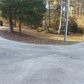 6011 Pattillo Way, Lithonia, GA 30058 ID:14945243