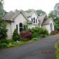 122 EDISON RD, Sparta, NJ 07871 ID:14963874