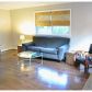 301 Driftwood Terrace, Decatur, GA 30030 ID:14969595