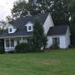 24002 E Clearmont Dr, Elkmont, AL 35620 ID:14875253