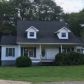 24002 E Clearmont Dr, Elkmont, AL 35620 ID:14875254