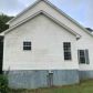 24002 E Clearmont Dr, Elkmont, AL 35620 ID:14875255