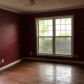 24002 E Clearmont Dr, Elkmont, AL 35620 ID:14875260