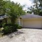 2356 Pirates Bay Dr, Fernandina Beach, FL 32034 ID:14884155