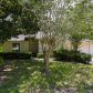 2356 Pirates Bay Dr, Fernandina Beach, FL 32034 ID:14884156