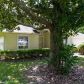 2356 Pirates Bay Dr, Fernandina Beach, FL 32034 ID:14884157