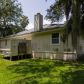 2356 Pirates Bay Dr, Fernandina Beach, FL 32034 ID:14884159