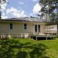 2356 Pirates Bay Dr, Fernandina Beach, FL 32034 ID:14884160