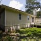 2356 Pirates Bay Dr, Fernandina Beach, FL 32034 ID:14884161