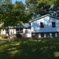 370 Pine Dr, Jasper, AL 35504 ID:14875354