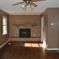 370 Pine Dr, Jasper, AL 35504 ID:14881182