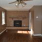 370 Pine Dr, Jasper, AL 35504 ID:14875355