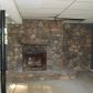 370 Pine Dr, Jasper, AL 35504 ID:14875357