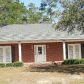 6114 Apache Dr, Kiln, MS 39556 ID:14901144