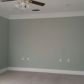 6114 Apache Dr, Kiln, MS 39556 ID:14901145