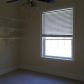 6114 Apache Dr, Kiln, MS 39556 ID:14984715