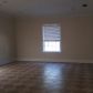 6114 Apache Dr, Kiln, MS 39556 ID:14901146