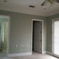 6114 Apache Dr, Kiln, MS 39556 ID:14984716