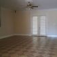 6114 Apache Dr, Kiln, MS 39556 ID:14901147