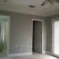 6114 Apache Dr, Kiln, MS 39556 ID:14901148