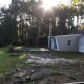 15 S Shore Dr, Tuckerton, NJ 08087 ID:14915724