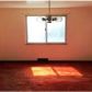 1339 Justine St, Pittsburgh, PA 15204 ID:14922297